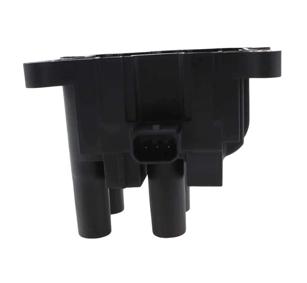 DQ-6132 Multi-point Ignition coils OE NO. CM5G12029FB APPLICATION FORD