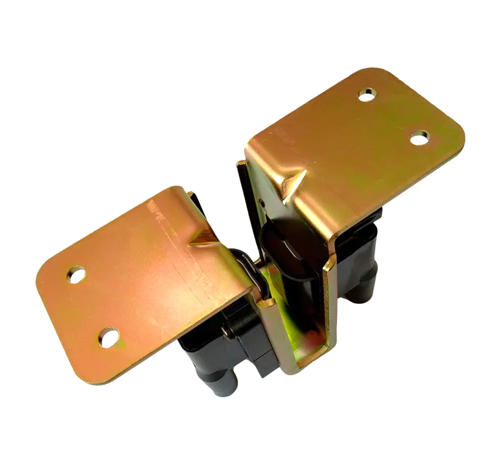 DQ-6147 Multi-point Ignition coils