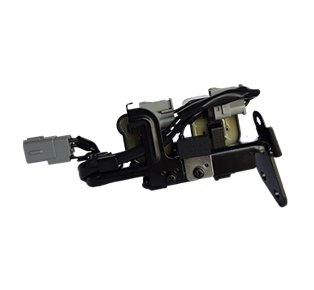 DQ-6159 Multi-point Ignition coils