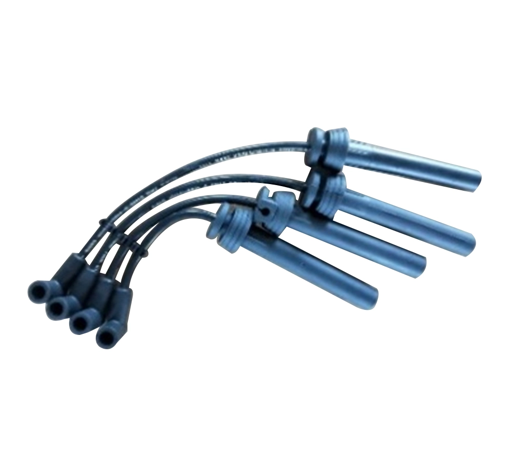 CHRYSLER JEEP DODGE XJ LAND ROVER  VOLVO SAAB GMC