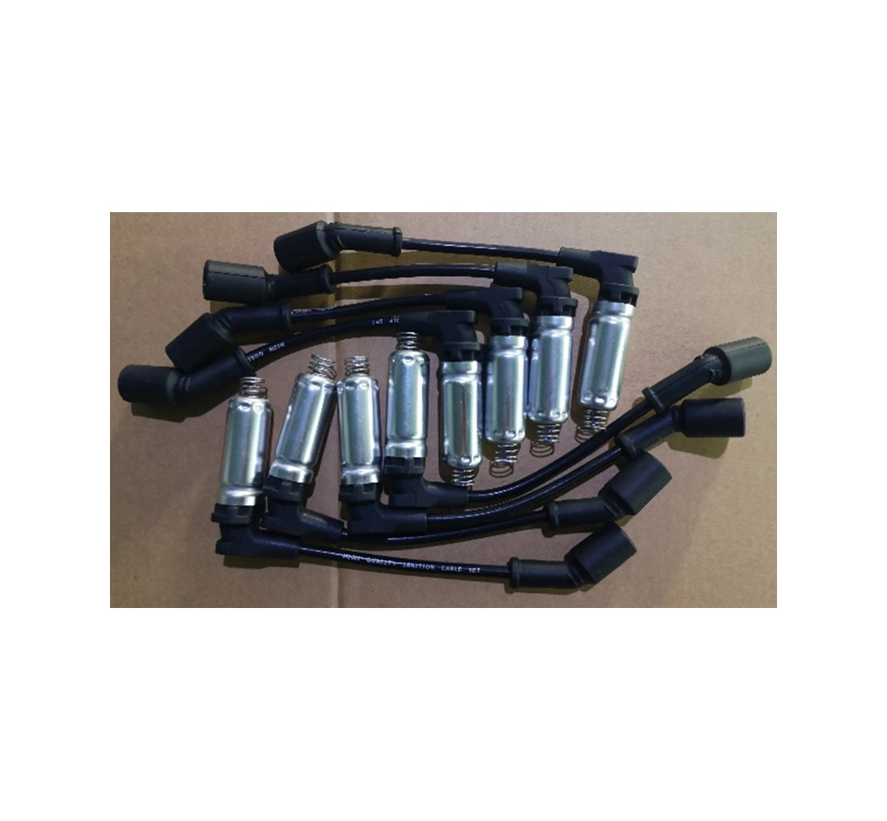 GM BUICK CHEVROLET CADILLAC