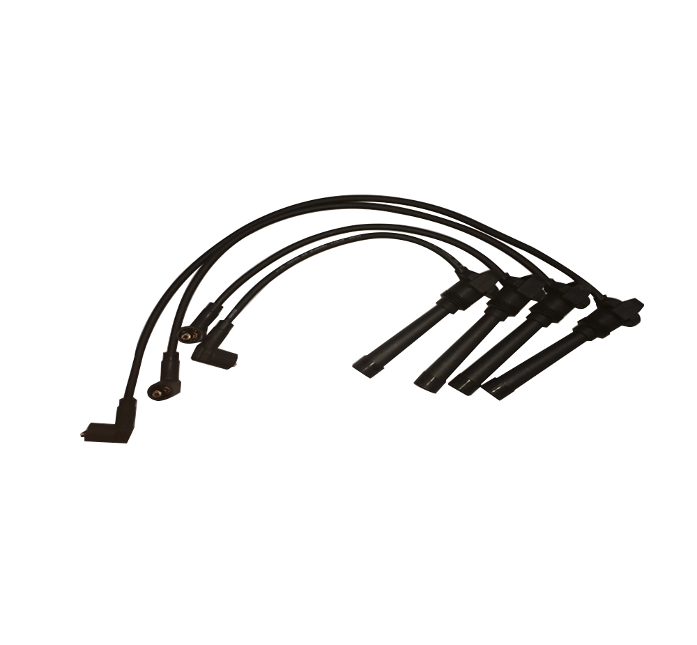 FIAT PEUGEOT CITROEN SEAT