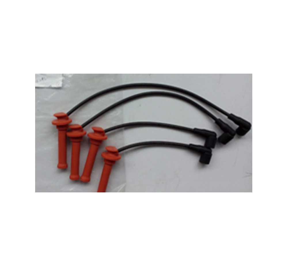 CHERY GREATWALL JEEY