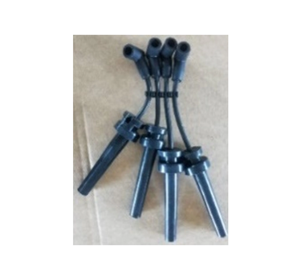 CHRYSLER JEEP DODGE XJ LAND ROVER  VOLVO SAAB GMC