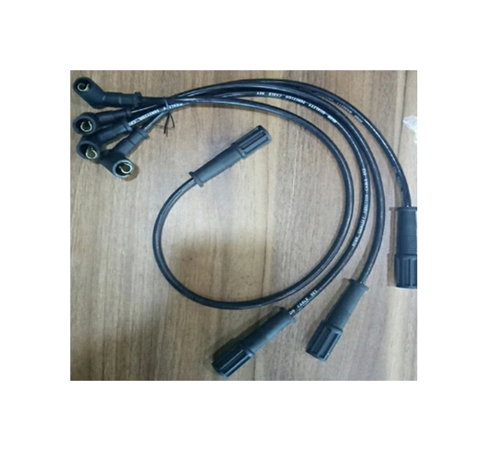 FIAT PEUGEOT CITROEN SEAT