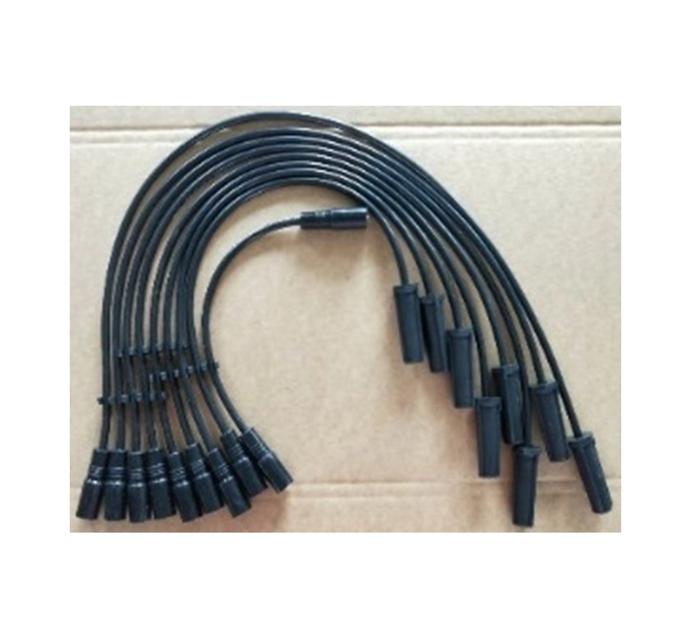 GM BUICK CHEVROLET CADILLAC