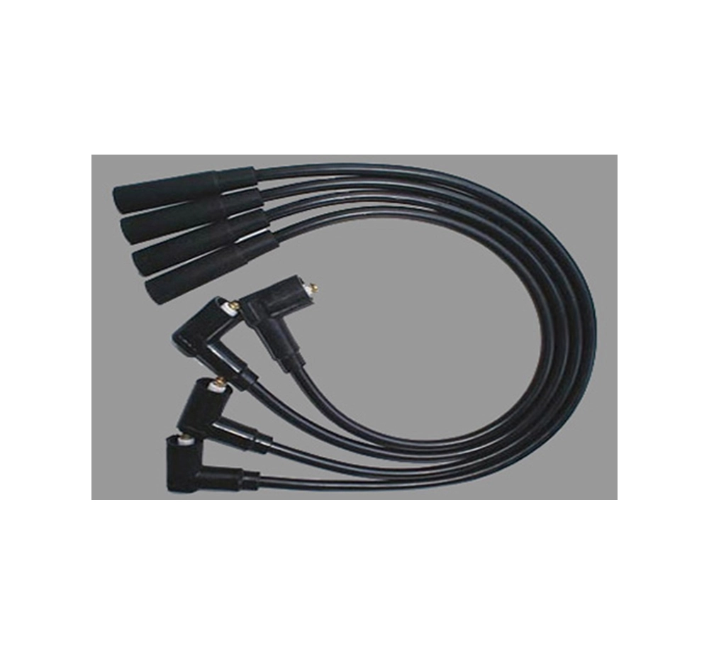 FIAT PEUGEOT CITROEN SEAT