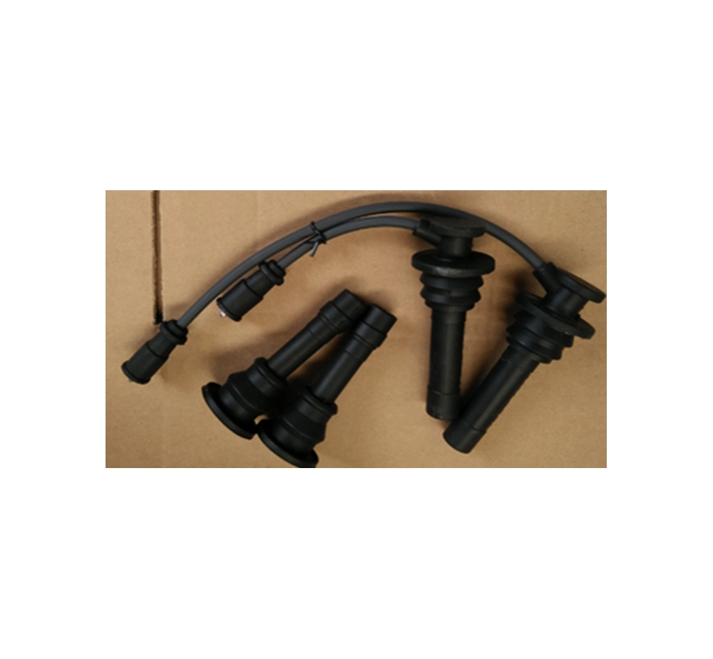 CHERY GREATWALL JEEY