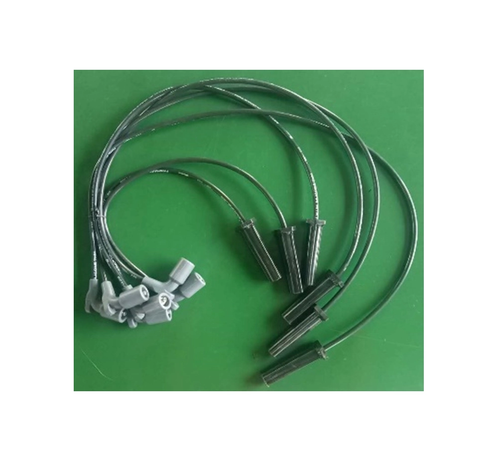 GM BUICK CHEVROLET CADILLAC