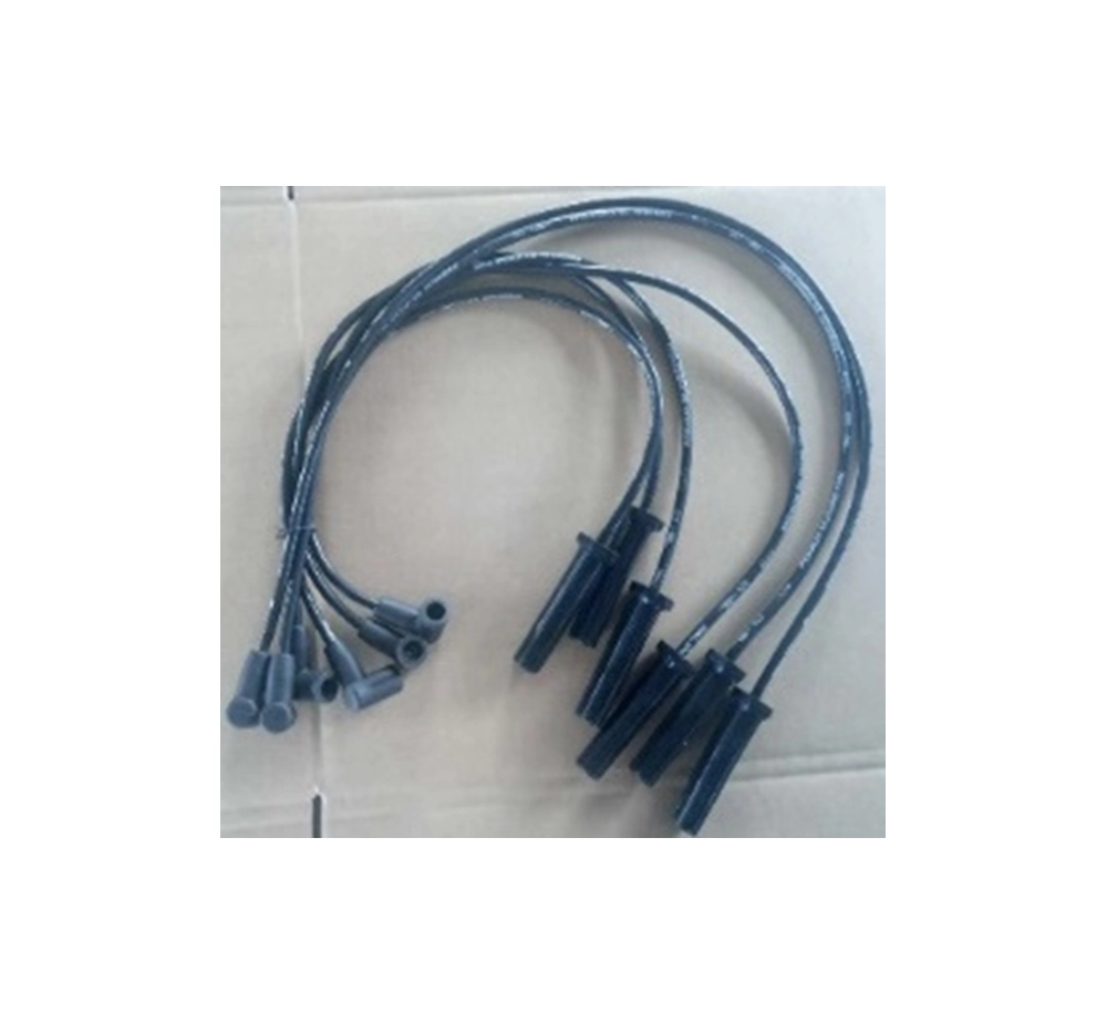 GM BUICK CHEVROLET CADILLAC