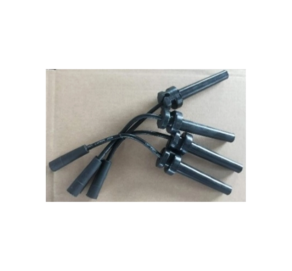 CHRYSLER JEEP DODGE XJ LAND ROVER  VOLVO SAAB GMC