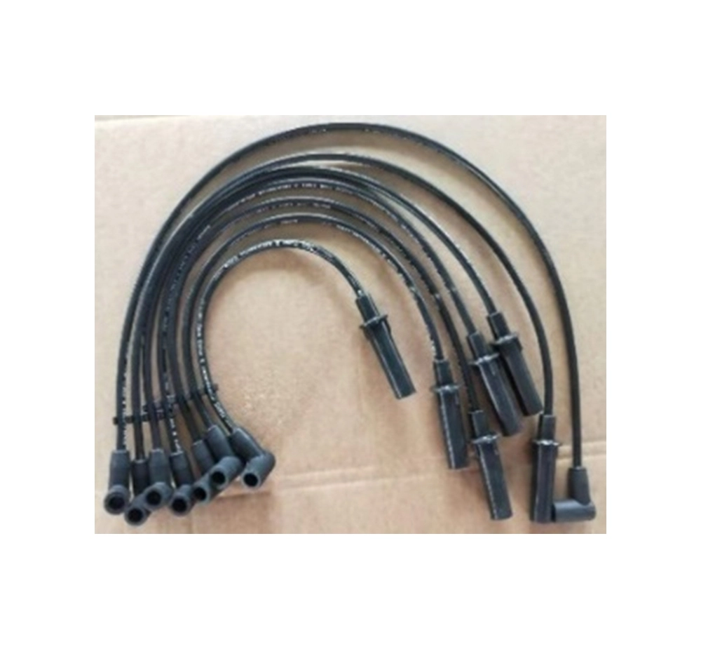 CHRYSLER JEEP DODGE XJ LAND ROVER  VOLVO SAAB GMC