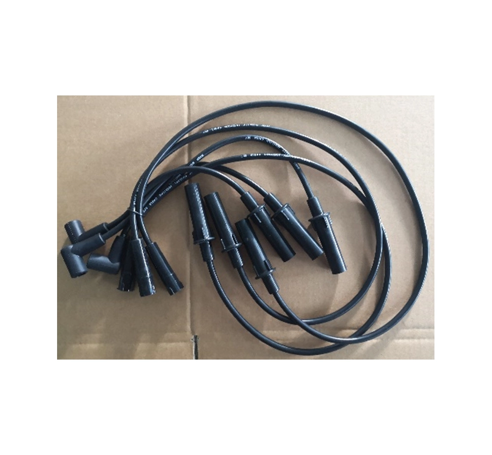 CHRYSLER JEEP DODGE XJ LAND ROVER  VOLVO SAAB GMC