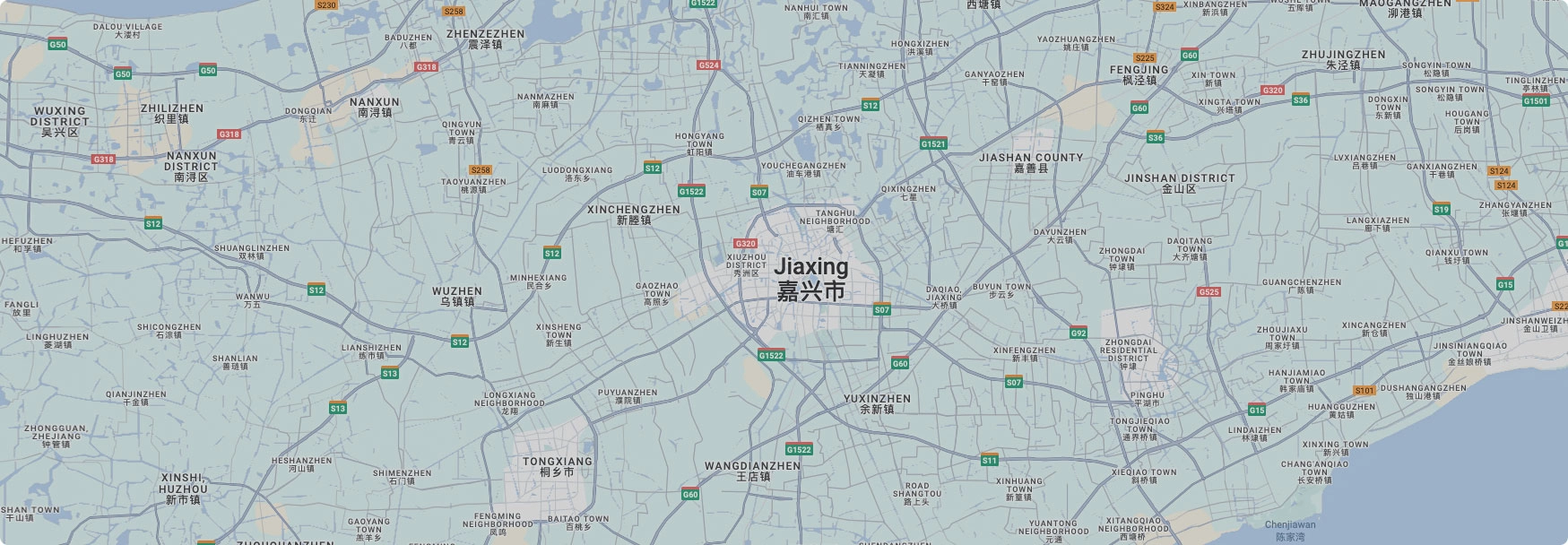 圖層-90