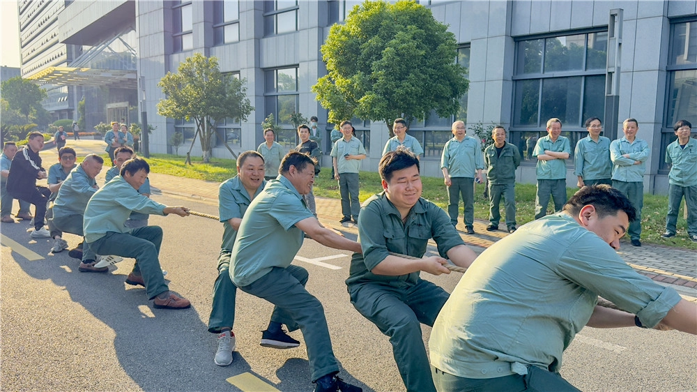 红五月 (5)