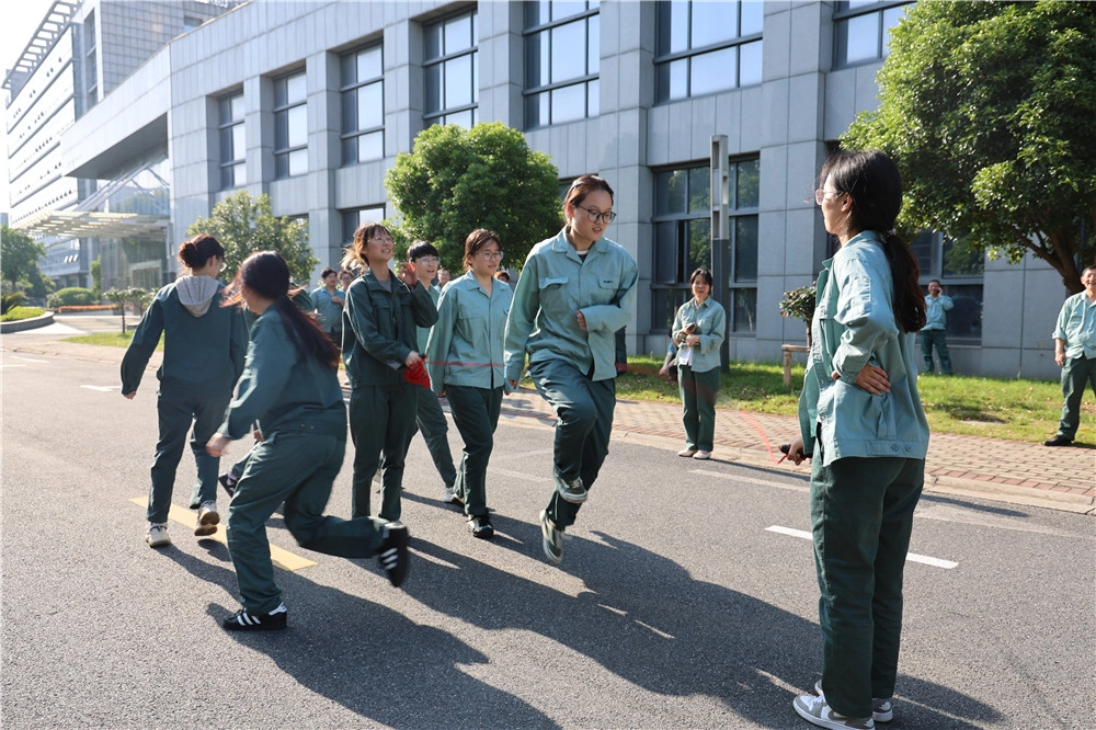 红五月 (1).JPG