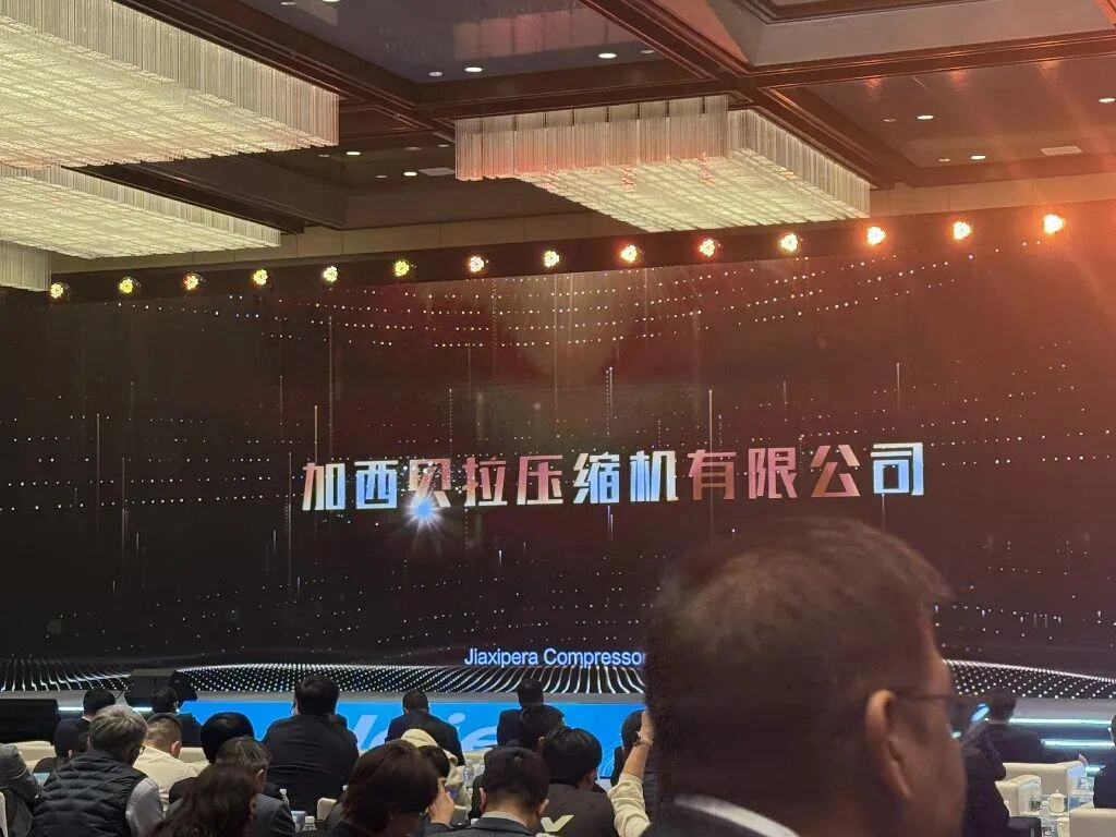 三奖 (5)