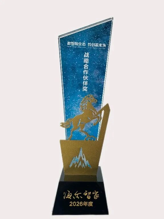 三奖 (3)