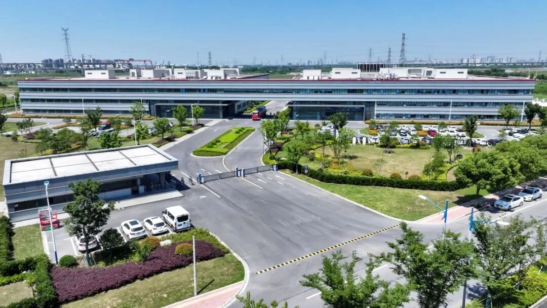 Good News | Jiaxipera Becomes First in the Industry to Achieve CMMM Level 3 Certification