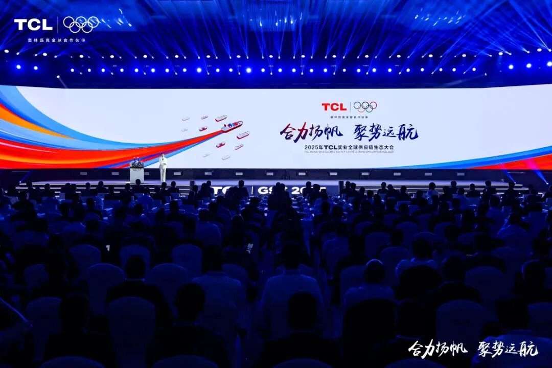 TCL (2)