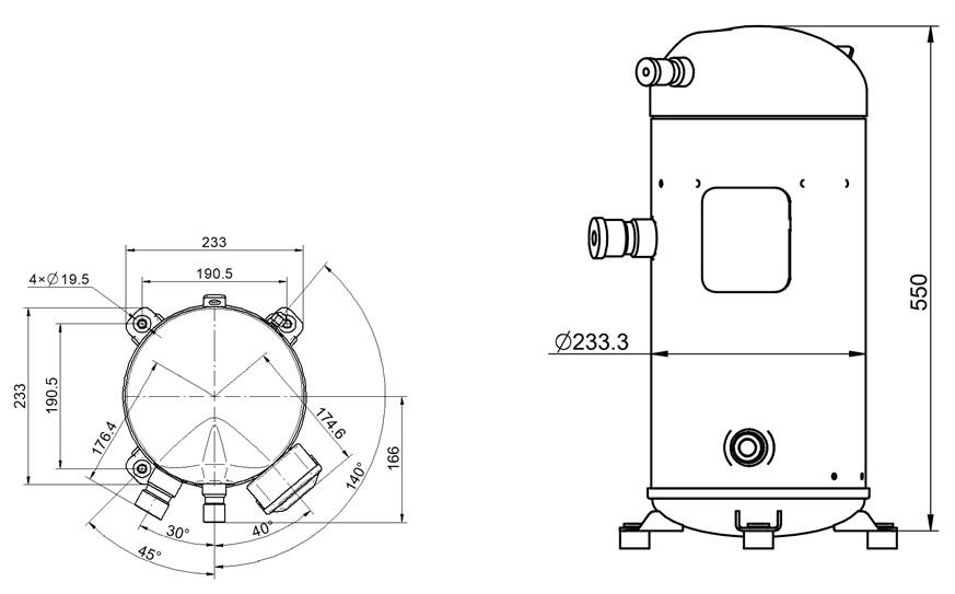 JA034-B1-G501-