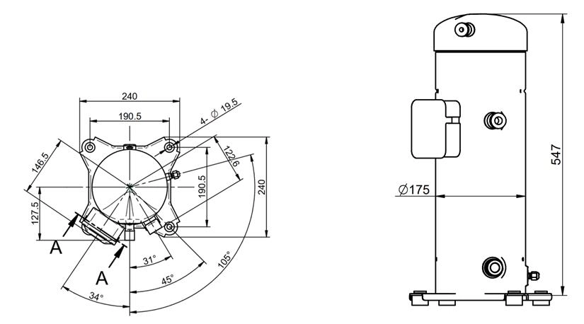 JM013-C1-G500-