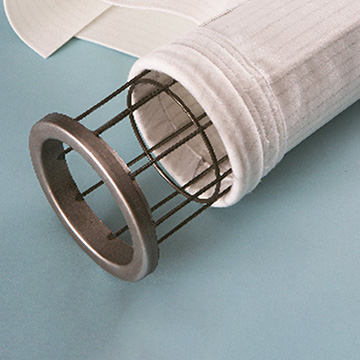 Dust Removal Filter Material