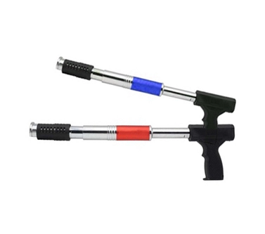 Ceiling Fastening Tool