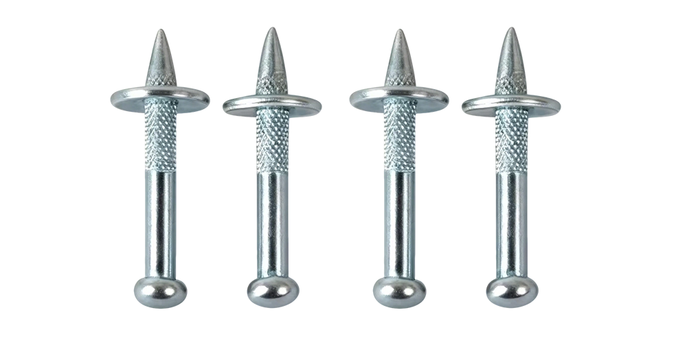 High Quality Factory Direct Price ENK22 Drive Pin Clavos