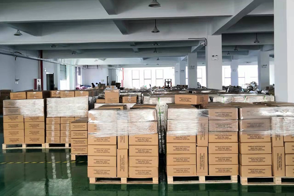 3076d5e8-bd39-4520-b292-07a9ee9dd174