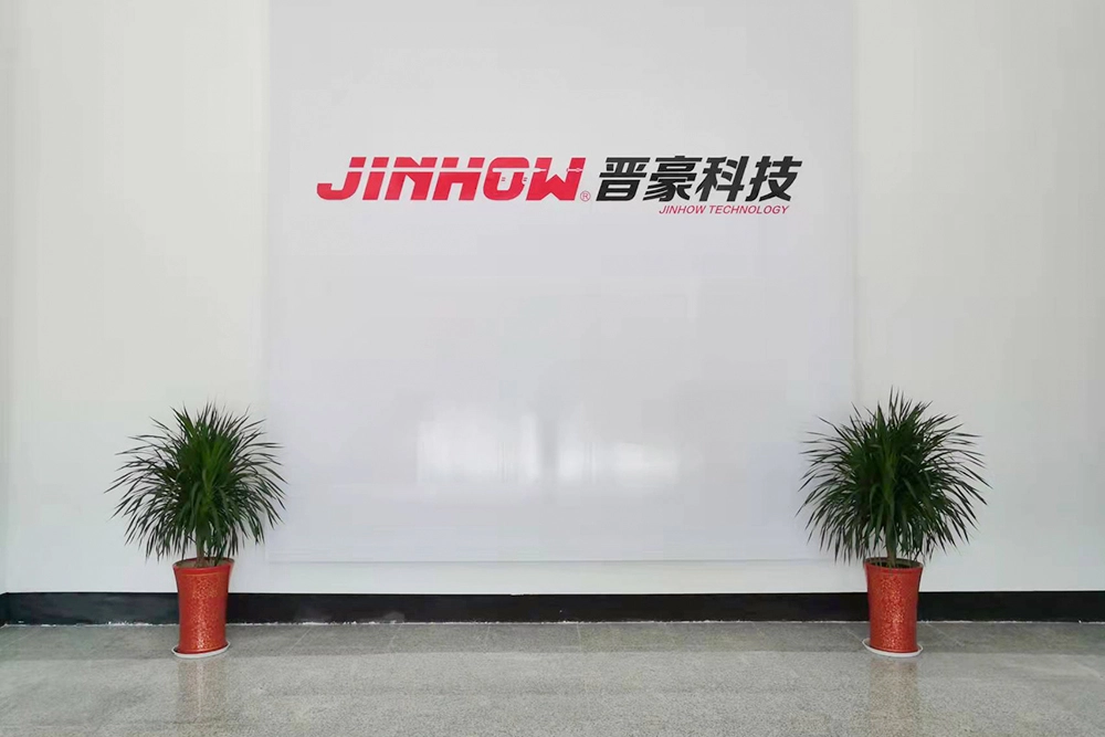 b9c6e963-1bea-45c6-85c4-e23e76162480