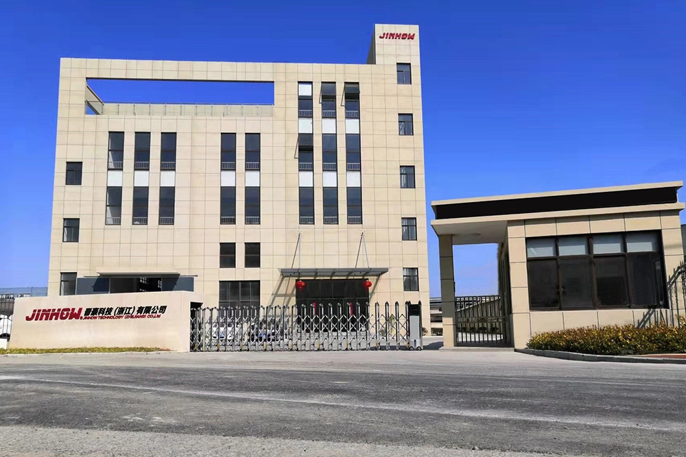 08633454-5b35-4307-a68d-776ea4e86dcb