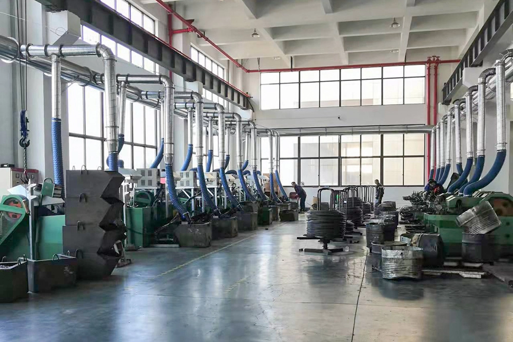 63a2c345-ccb1-48cc-8b9a-44fecfe9e82b