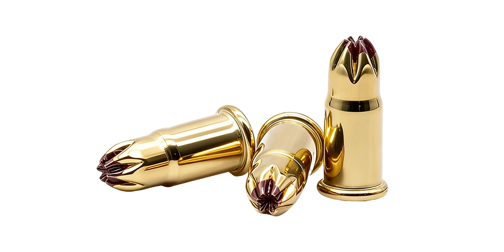 Factory Sale High Quality 5.6X16mm .22 Caliber Power Load