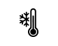 矢量智能对象51