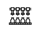 矢量智能对象50