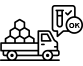 矢量智能对象47