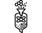 矢量智能对象48