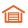 仓库