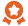 发布证书