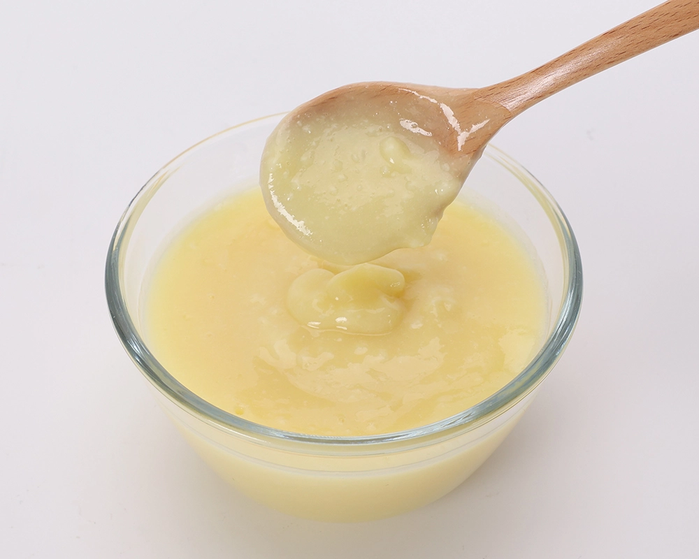 Royal Jelly