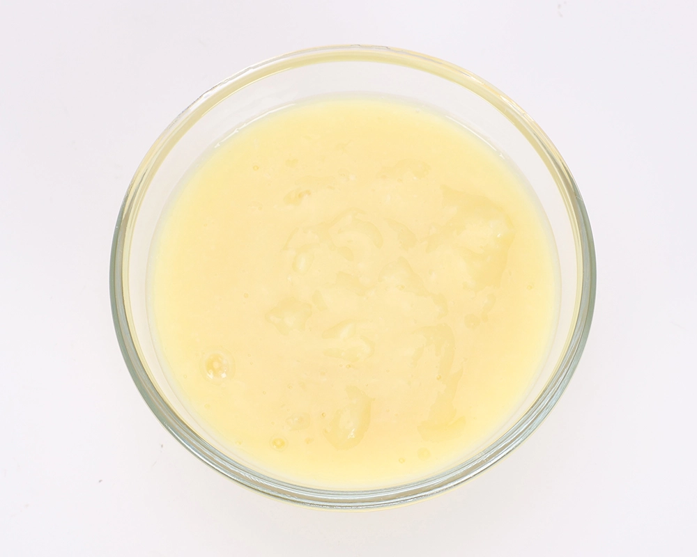 Royal Jelly