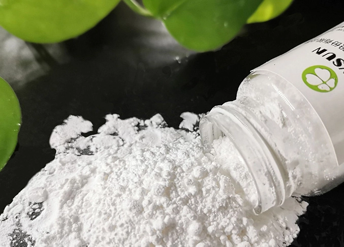 SPC/WPC FLOOR ONE-PACK ADDITIVE