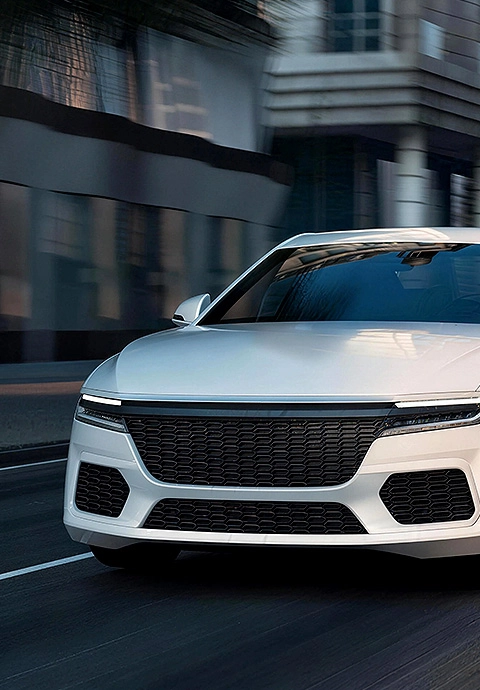 Automotive