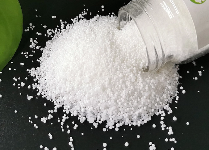 PVC Ca-Zn STABILIZER