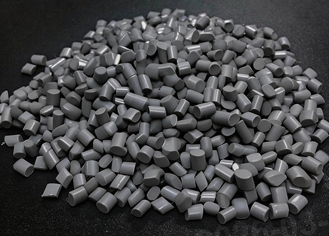 CPVC ONE-PACK ADDITIVE
