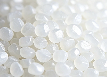 IXPP / IXPE Foaming Agents