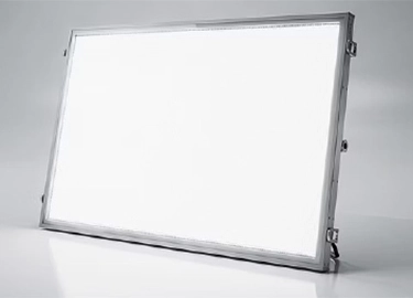 Light Diffusion Board Foaming Agents