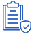 Food Quality and Safety Policy