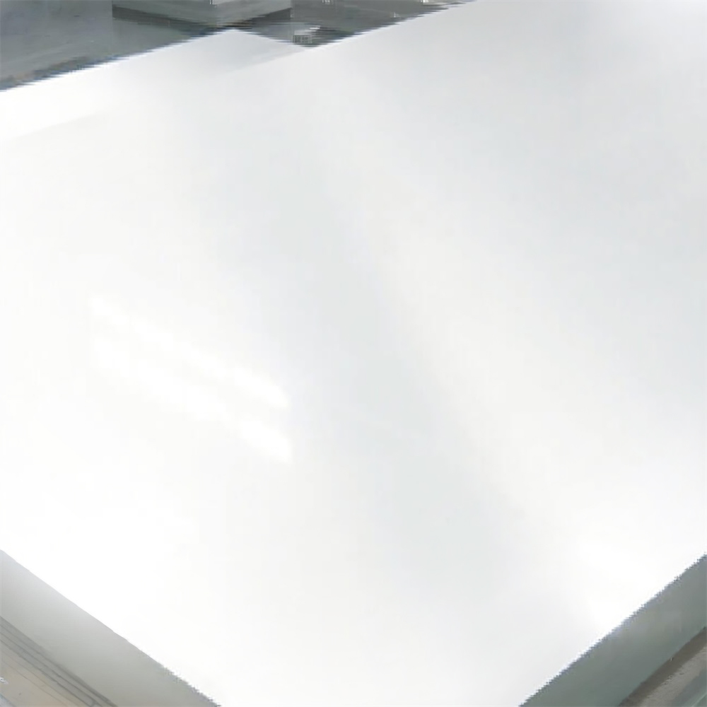 Substrate protection paper of liquid crystal glass